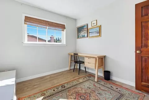 Other - 9517 Bray Ave, Spring Valley, CA 91977 photo 2 of 7