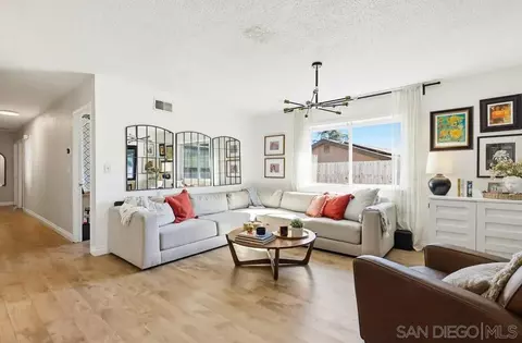 Living - 9517 Bray Ave, Spring Valley, CA 91977 photo 3 of 6