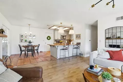Other - 9517 Bray Ave, Spring Valley, CA 91977 photo 1 of 7