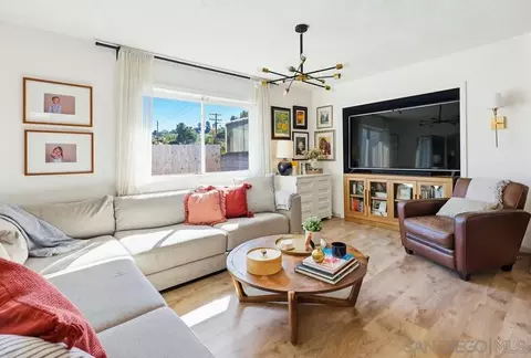Living - 9517 Bray Ave, Spring Valley, CA 91977 photo 1 of 6