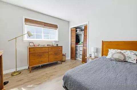 Bedroom - 9517 Bray Ave, Spring Valley, CA 91977 photo 6 of 9