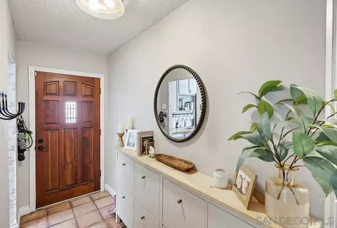 Entry Way - 9517 Bray Ave, Spring Valley, CA 91977 photo 2 of 3