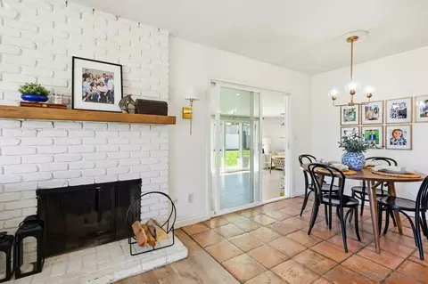Dining - 9517 Bray Ave, Spring Valley, CA 91977 photo 3 of 3