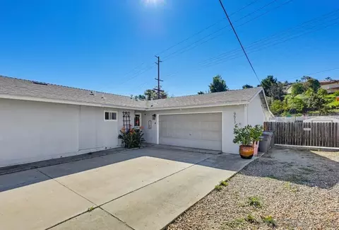 Other - 9517 Bray Ave, Spring Valley, CA 91977 photo 7 of 7