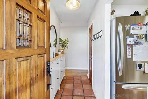 Entry Way - 9517 Bray Ave, Spring Valley, CA 91977 photo 1 of 3