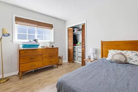 Bedroom - 9517 Bray Ave, Spring Valley, CA 91977 photo 5 of 9