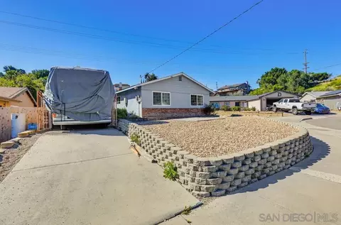Other - 9517 Bray Ave, Spring Valley, CA 91977 photo 6 of 7