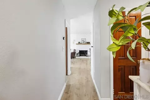 Entry Way - 9517 Bray Ave, Spring Valley, CA 91977 photo 3 of 3