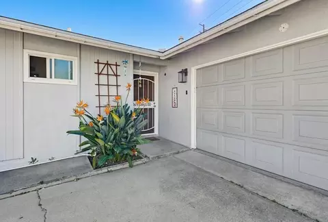 Exterior - 9517 Bray Ave, Spring Valley, CA 91977 photo 5 of 5