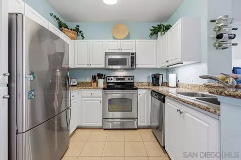 2184 Gill Village Way #503, San Diego, CA 92108