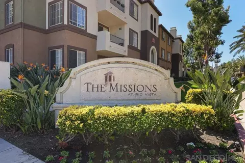 2184 Gill Village Way #503, San Diego, CA 92108