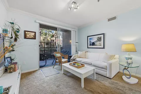 2184 Gill Village Way #503, San Diego, CA 92108