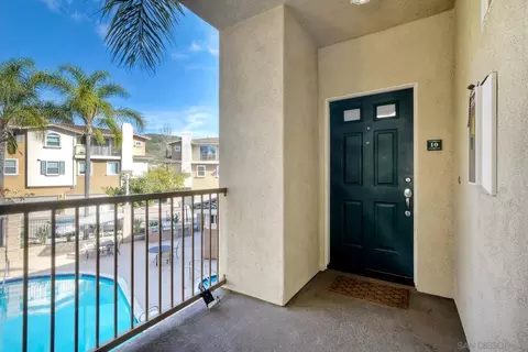 13009 Evening Creek Dr S #10, San Diego, CA 92128