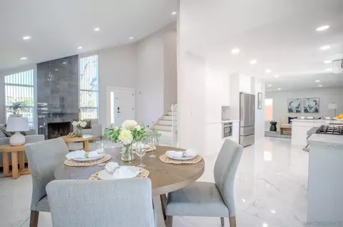 4826 Cannington Dr, San Diego, CA 92117