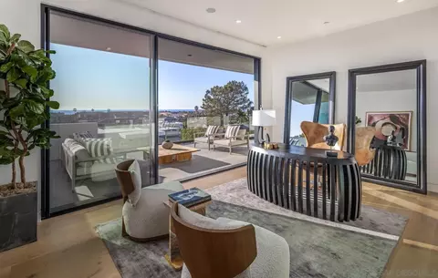 Other - 521 S Rios Ave, Solana Beach, CA 92075 photo 5 of 13