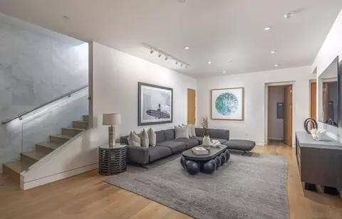 Other - 521 S Rios Ave, Solana Beach, CA 92075 photo 10 of 13
