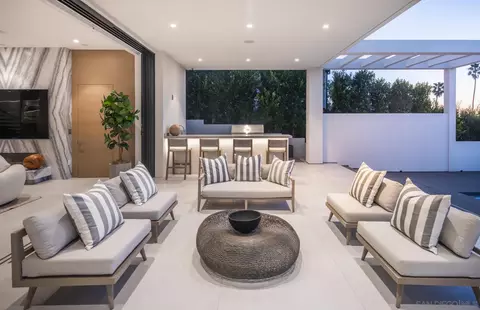 Other - 521 S Rios Ave, Solana Beach, CA 92075 photo 2 of 13