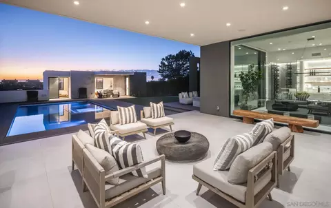 Other - 521 S Rios Ave, Solana Beach, CA 92075 photo 1 of 13