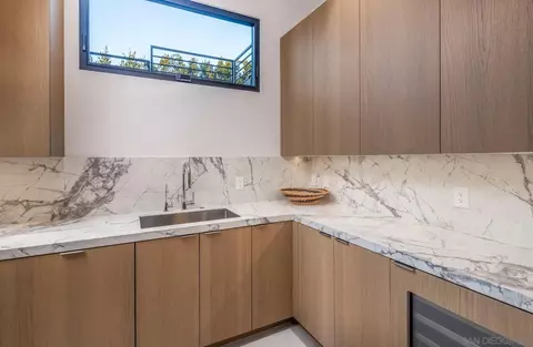 Other - 521 S Rios Ave, Solana Beach, CA 92075 photo 4 of 13