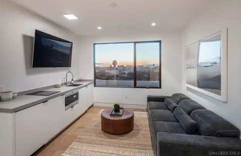 Other - 521 S Rios Ave, Solana Beach, CA 92075 photo 13 of 13