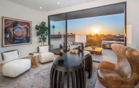 Other - 521 S Rios Ave, Solana Beach, CA 92075 photo 6 of 13