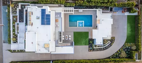 View/Area - 521 S Rios Ave, Solana Beach, CA 92075 photo 1 of 2
