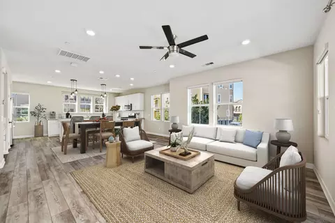 11038 Peyton Way, San Diego, CA 92129