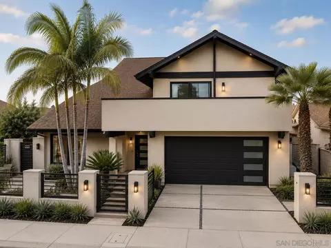 856 Misty Meadow Ct, Chula Vista, CA 91910