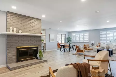 5799 Amarillo Ave, La Mesa, CA 91942