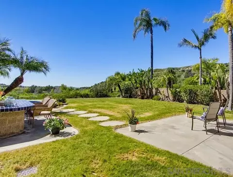 24 Chisholm Trl, Trabuco Canyon, CA 92679