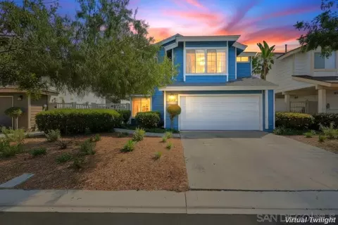 7845 Goode St, San Diego, CA 92139