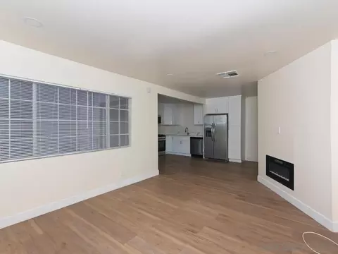Living - 1027-33 Chestnut St, Escondido, CA 92025 photo 1 of 3