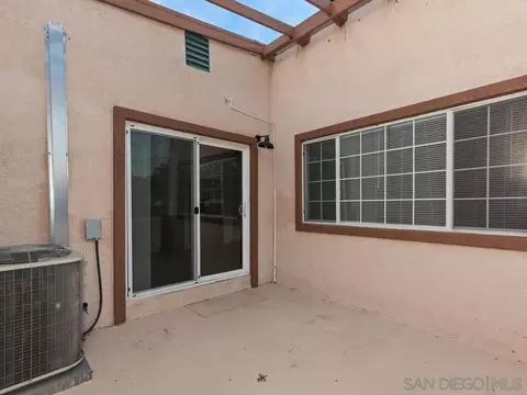 Exterior - 1027-33 Chestnut St, Escondido, CA 92025 photo 3 of 8