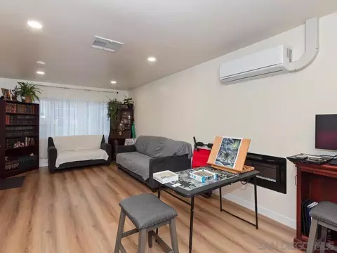 Other - 1027-33 Chestnut St, Escondido, CA 92025 photo 2 of 5