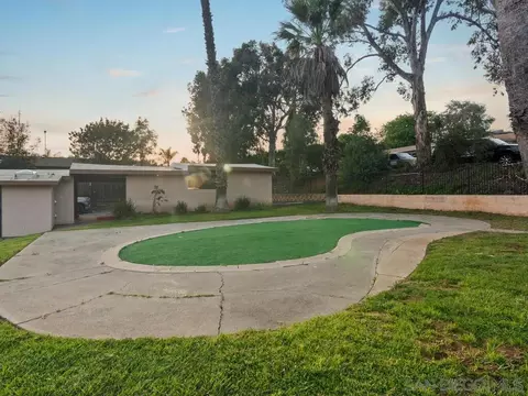 Other - 1027-33 Chestnut St, Escondido, CA 92025 photo 5 of 5