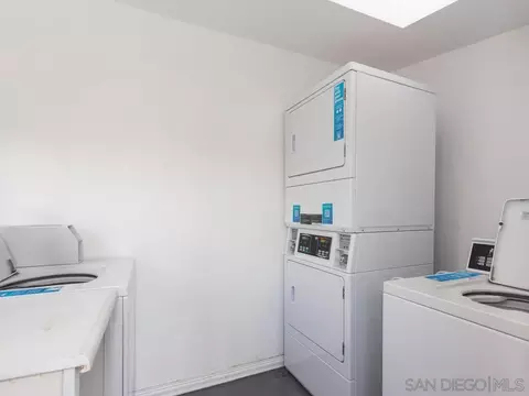 Other - 1027-33 Chestnut St, Escondido, CA 92025 photo 4 of 5