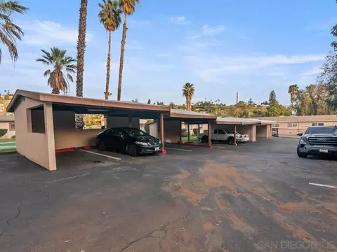 Exterior - 1027-33 Chestnut St, Escondido, CA 92025 photo 8 of 8