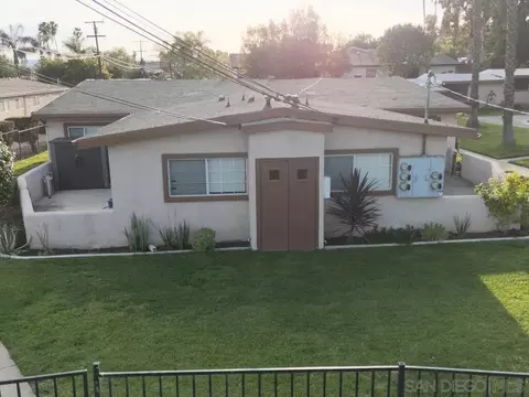 Other - 1027-33 Chestnut St, Escondido, CA 92025 photo 1 of 5