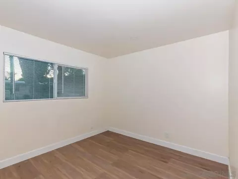 Bedroom - 1027-33 Chestnut St, Escondido, CA 92025 photo 1 of 5