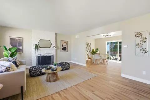 8637 Jenny Ave, San Diego, CA 92123