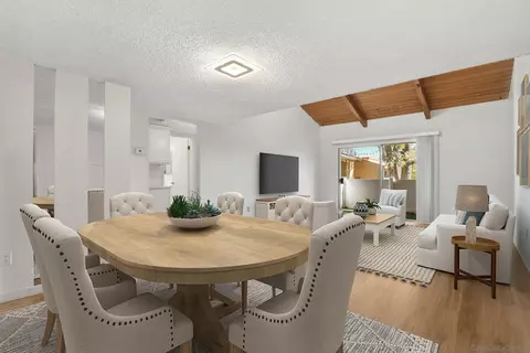 10331 Lindley Ave #266, Porter Ranch, CA 91326