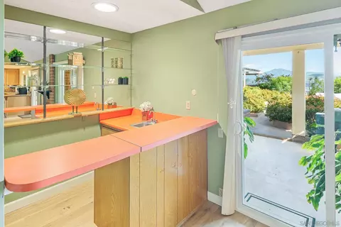 Other - 7945 Shadow Hill Dr, La Mesa, CA 91941 photo 5 of 10