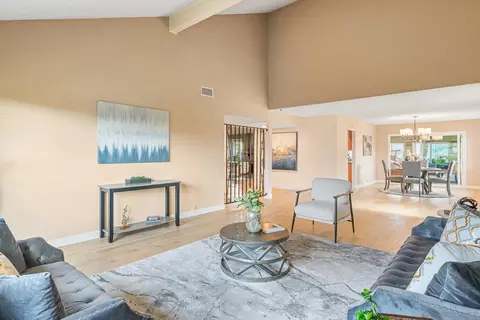 Other - 7945 Shadow Hill Dr, La Mesa, CA 91941 photo 3 of 10