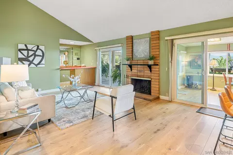 Other - 7945 Shadow Hill Dr, La Mesa, CA 91941 photo 4 of 10