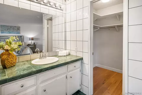Bath - 7945 Shadow Hill Dr, La Mesa, CA 91941 photo 3 of 4
