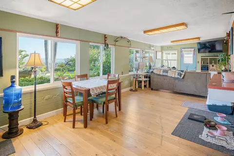 Dining - 7945 Shadow Hill Dr, La Mesa, CA 91941 photo 4 of 5