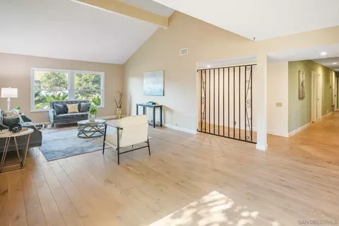 Other - 7945 Shadow Hill Dr, La Mesa, CA 91941 photo 1 of 10