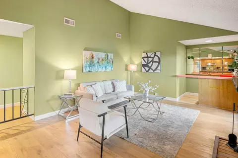Living - 7945 Shadow Hill Dr, La Mesa, CA 91941 photo 2 of 3