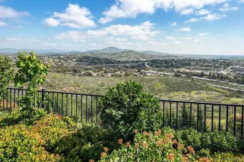 Other - 7945 Shadow Hill Dr, La Mesa, CA 91941 photo 8 of 10