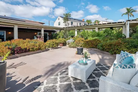Exterior - 7945 Shadow Hill Dr, La Mesa, CA 91941 photo 6 of 11